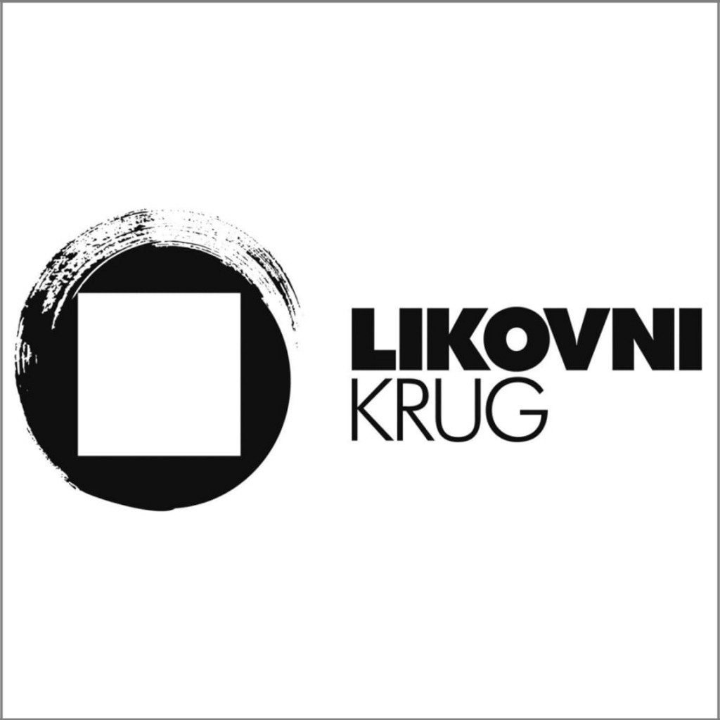 Likovni krug